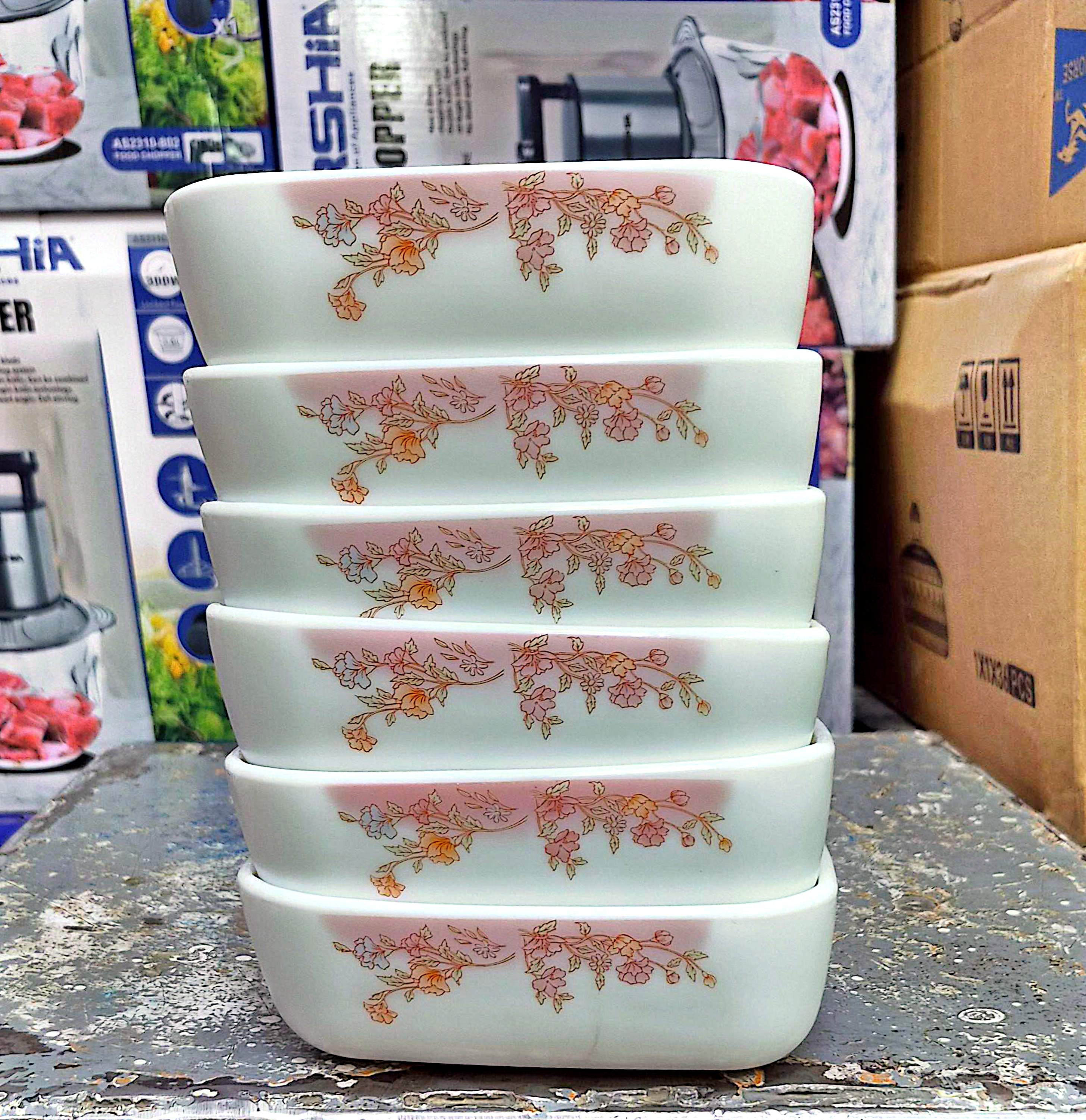 رولت خوری ارکوپال  گل الیز(دانه ای )