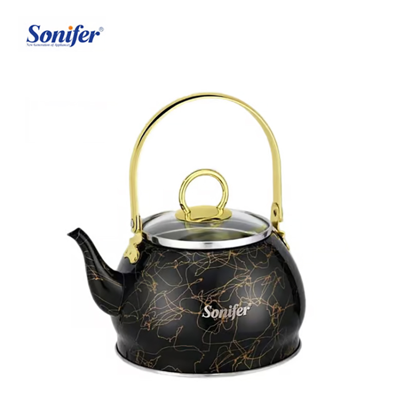 کتری3L سونیفر مدل SF_ 2531