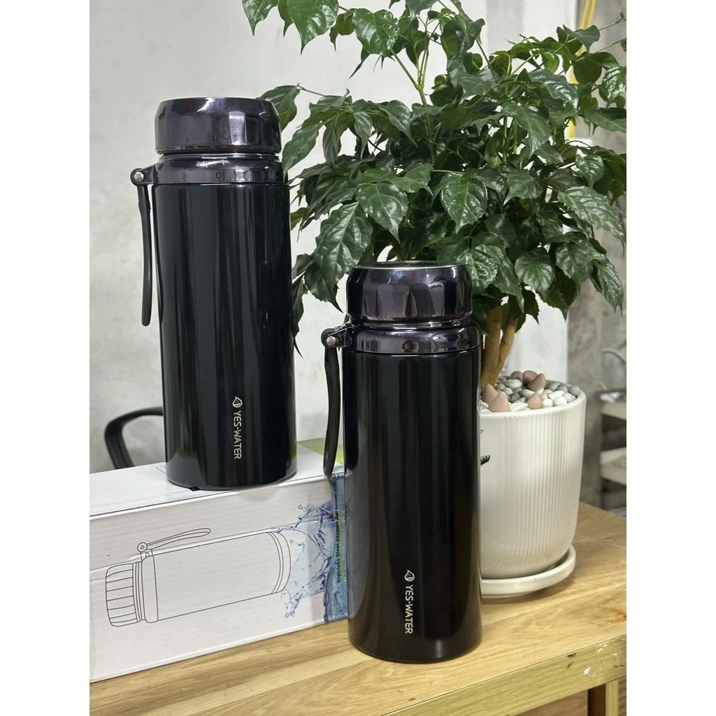 فلاسک 1/5Lاستیل مدل 734