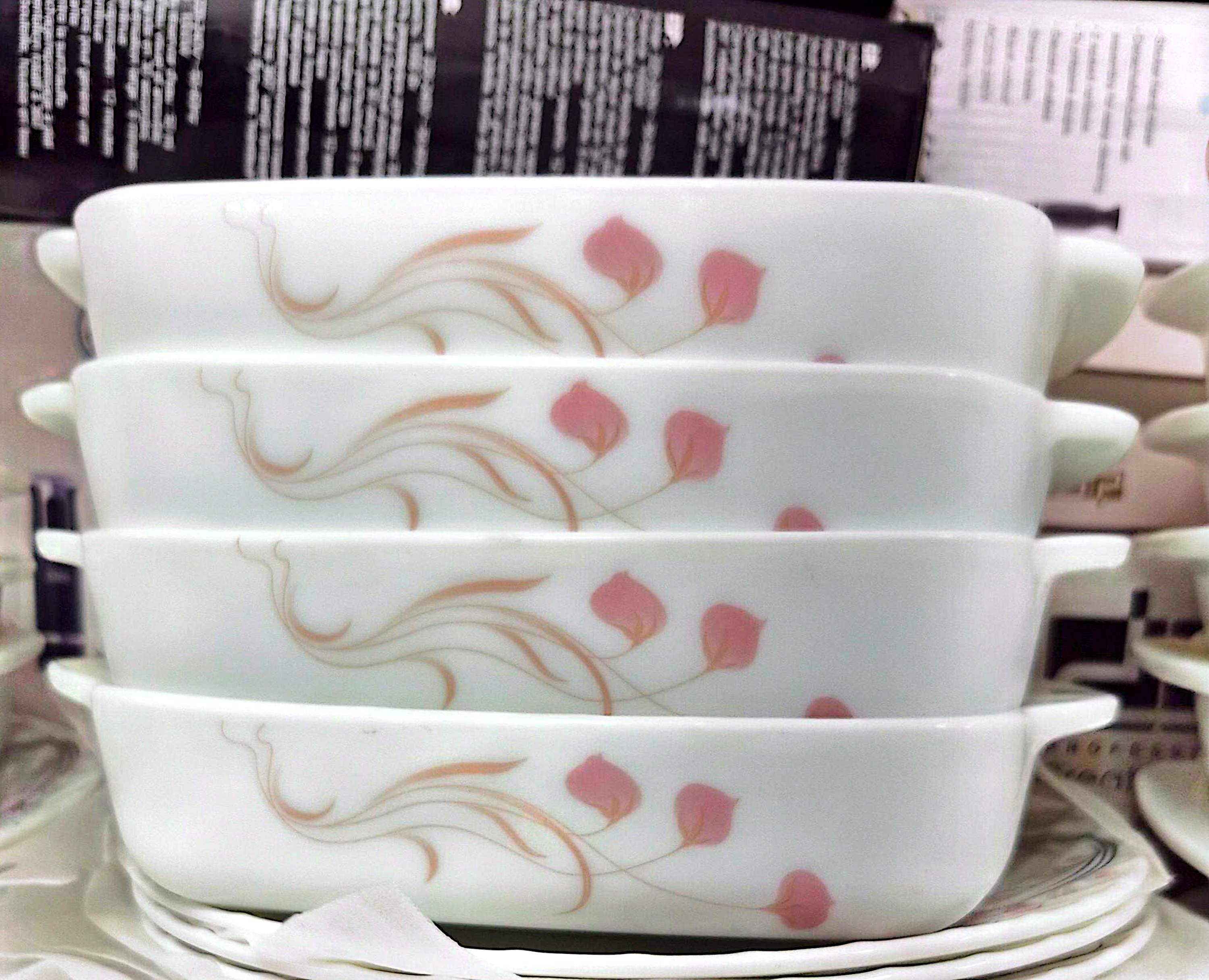 مرغ خوری ارکوپال گل لاله